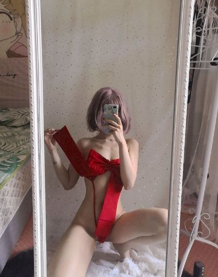 卡萨布兰卡电影在线观看