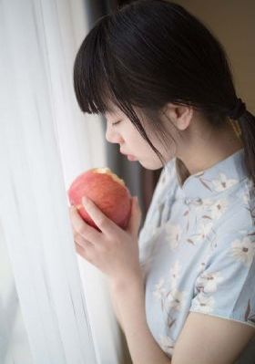 电视剧阿霞全集免费观看