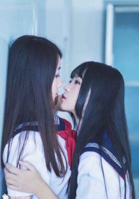 虞书欣电视剧大全免费观看