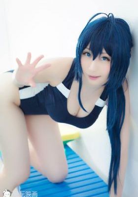 女子拷问部