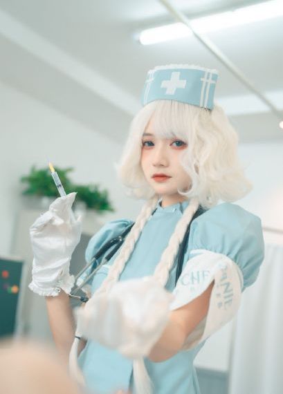 南风知我意剧情介绍