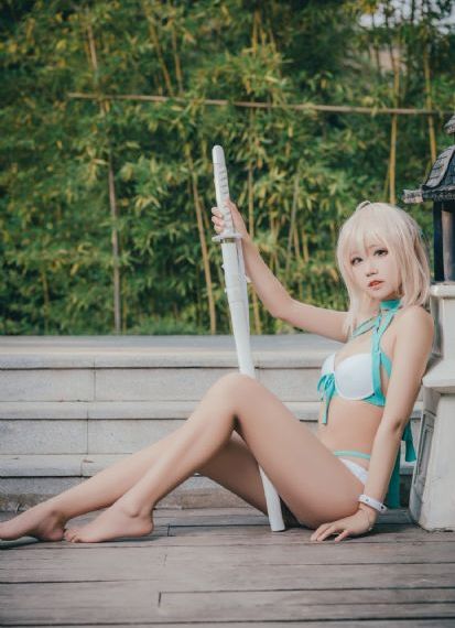 91精彩视频在线观看
