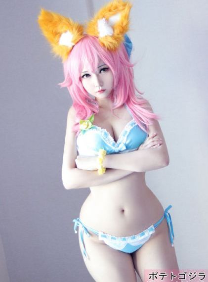 花房姑娘免费全集