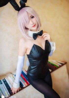 仓元图