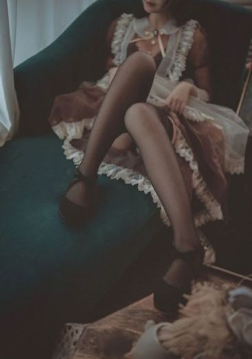 杀死比尔2电影完整版在线观看