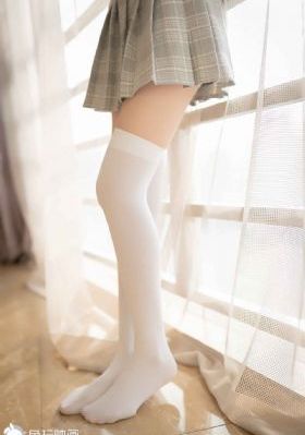 早川濑里奈女教师hd