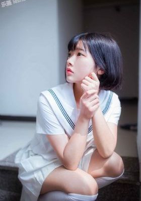 烟花易冷电视剧免费观看完整版