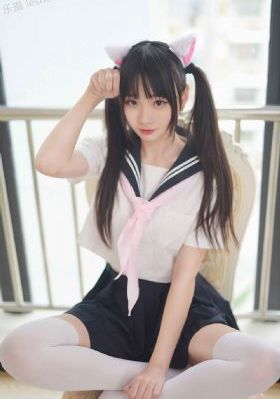台湾伦理肉体陷阱