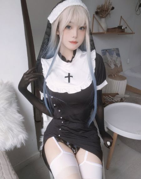 欢乐好声音 电影