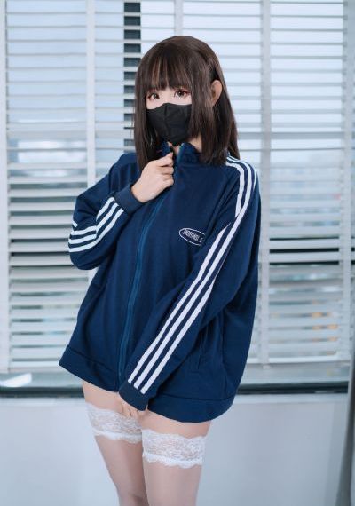 《美味速递》电影