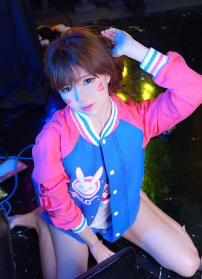 密爱免费看