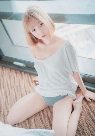 欧布奥特曼全集免费观看