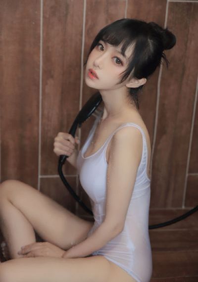 白夜破晓在线观看免费观看