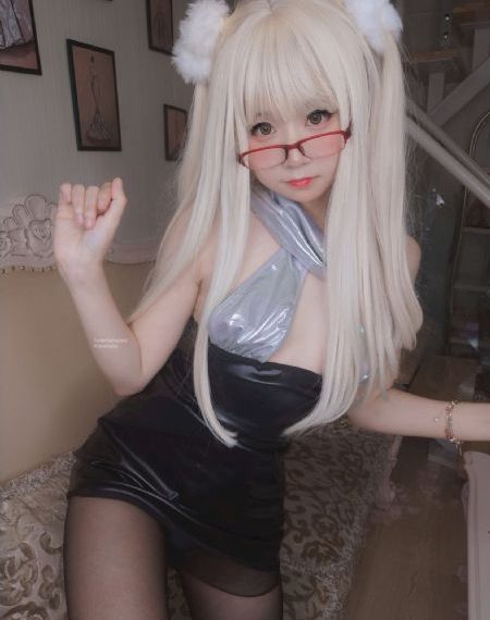 少年梦游记综艺免费观看完整版