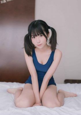 十九岁在日本电视剧