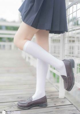 今天高清视频免费