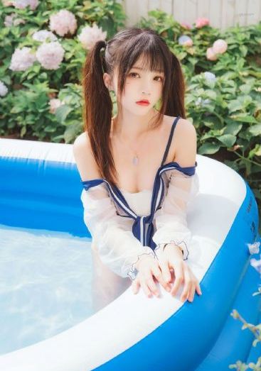 边缘行者在线完整免费观看动漫