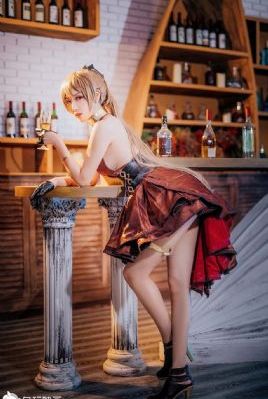 我的中尉先生番剧免费观看