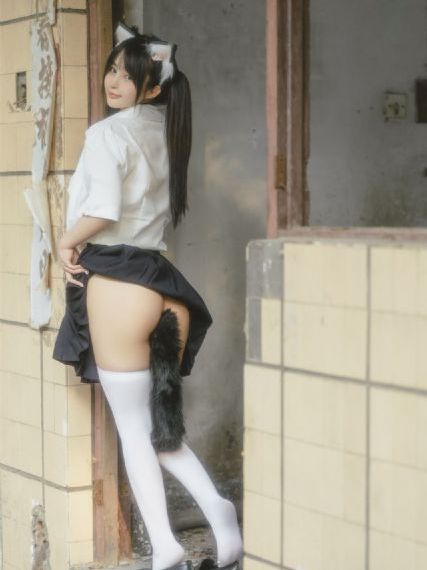 善良的小姨子韩国电影