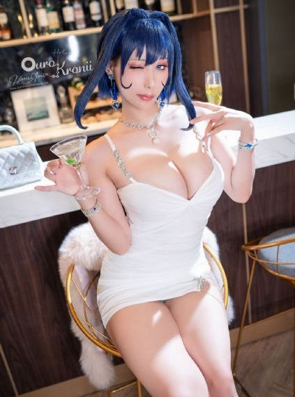画江湖之不良人动漫