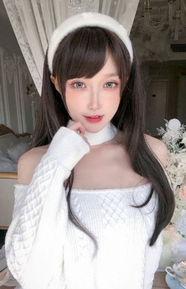 咱们相爱吧电视剧全集在线观看