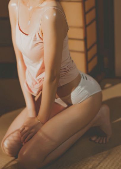 低俗医生