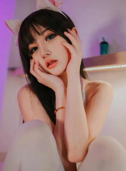 都译王朝