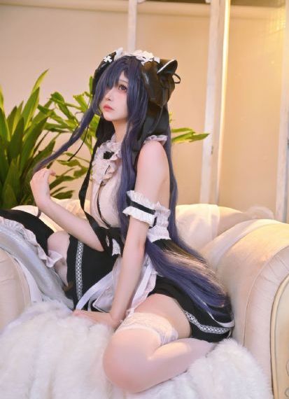 灰色的迷宫