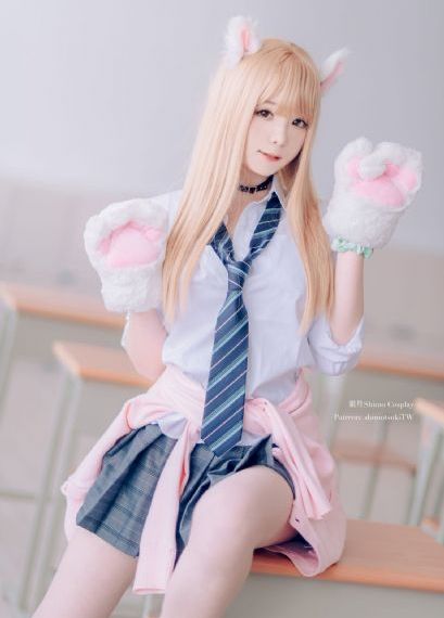 隔壁的女孩韩剧