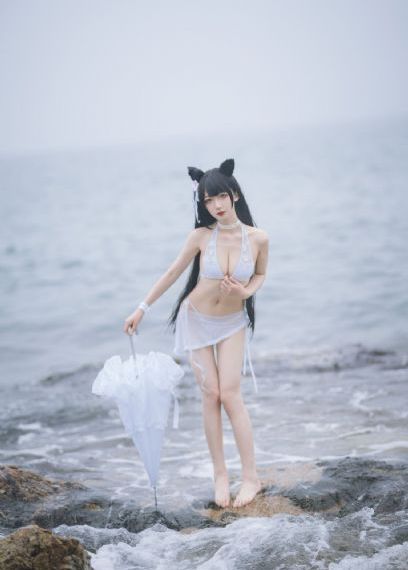 伦理年轻老师g李采潭