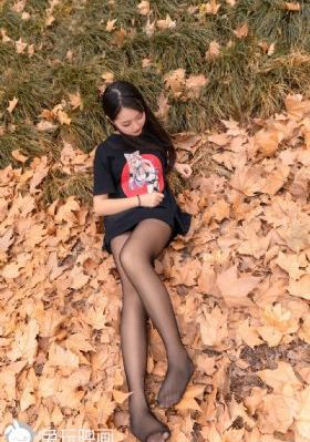 粉色视频在线观看