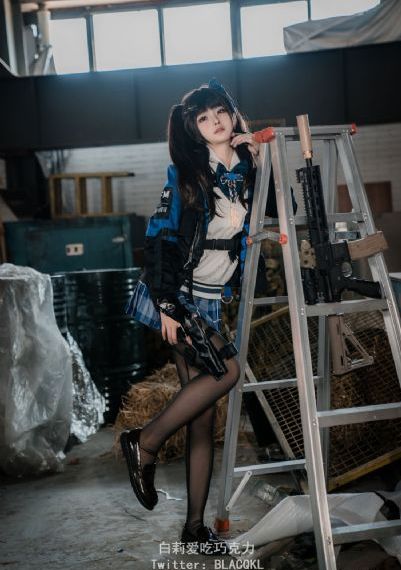 家庭女教师电影