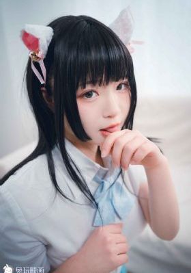 全职高手4