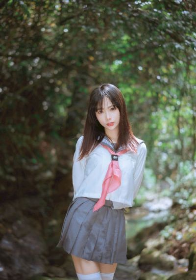 美艳麻麻诱子乱小说