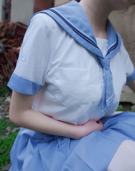 性生交大片免费动作