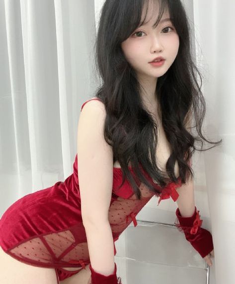 韩剧禁止的爱