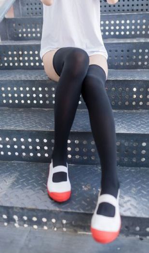 91视频完整版高清