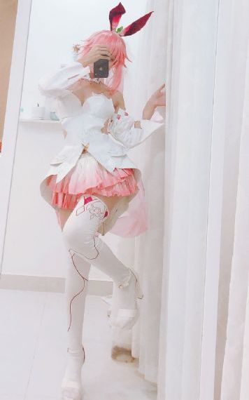 石纪元