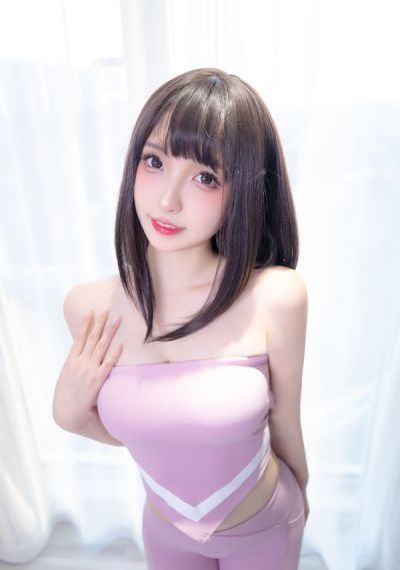 泰坦尼克号完整版在线观看