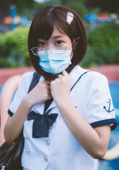 小姐姐免费