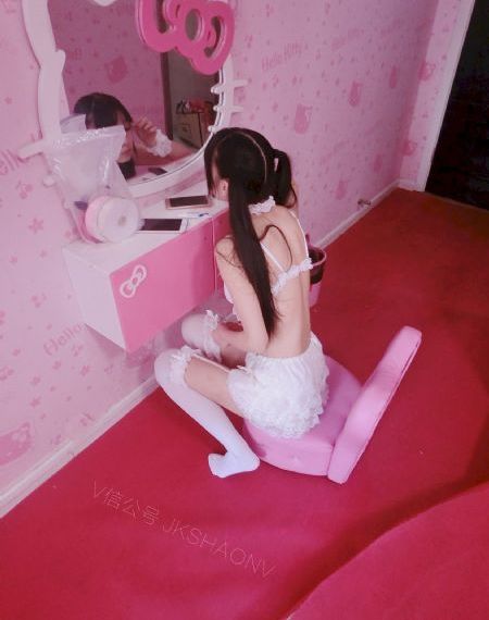 汤唯《色戒》hd在线观看