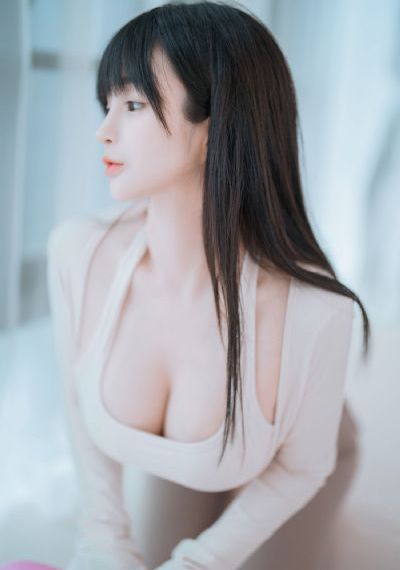 快速排名