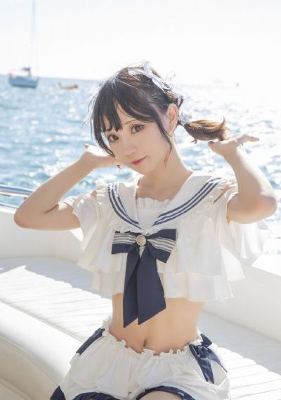 三年视频免费观看