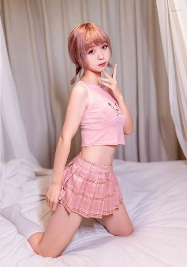 蜜桃视频网址
