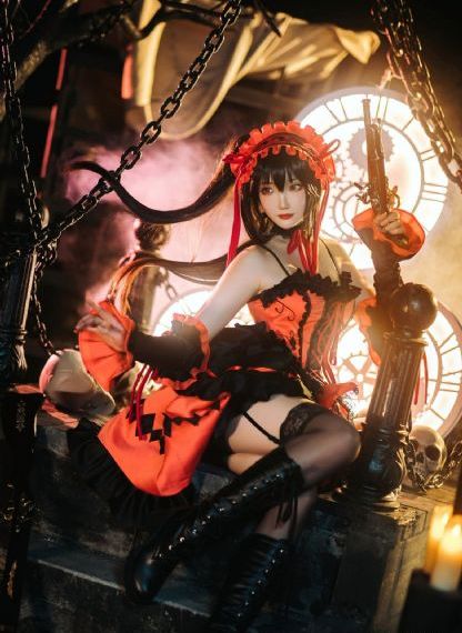 好姑娘6电视剧在线观看