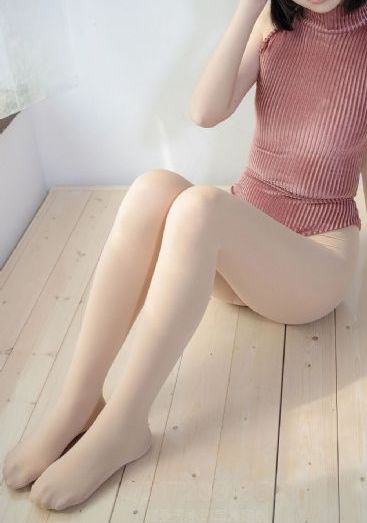 免费追番剧网站