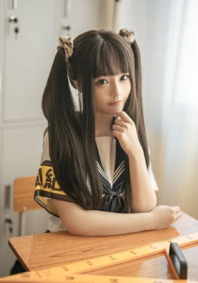 先性后爱