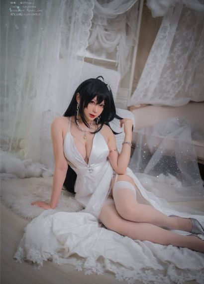 蜗居电视剧全集