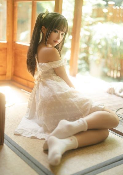 诗人 电影