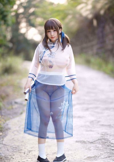 单身男女1在线观看完整版